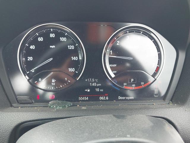 2018 BMW M240I AUTO