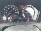 2018 BMW M240I AUTO for sale at Copart BRISTOL