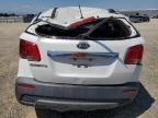2012 Kia Sorento Base   продається в Anderson, CA - All Over