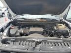2022 Chevrolet Silverado K2500 Heavy Duty იყიდება Arcadia-ში, FL - Front End