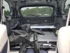 2020 Bmw X5 M50I for Sale in Exeter, RI - Stripped