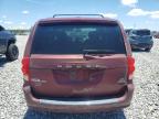Apopka, FL에서 판매 중인 2017 Dodge Grand Caravan Sxt   - Front End