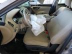2015 Nissan Altima 2.5 იყიდება Ebensburg-ში, PA - Front End