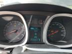 2015 Chevrolet Equinox Lt   for Sale in Greenwell Springs, LA - Mechanical