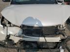 2015 Toyota Highlander Xle продається в Memphis, TN - Front End