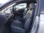 2013 AUDI A1 S LINE for sale at Copart CHESTER