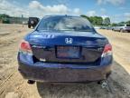 2009 Honda Accord Exl продається в Conway, AR - Front End