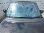 2017 LAND ROVER RANGE ROVE for sale at Copart SANDY