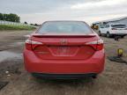 2014 Toyota Corolla L for Sale in Portland, MI - Front End
