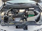 2010 Nissan Rogue S   იყიდება Hillsborough-ში, NJ - Side