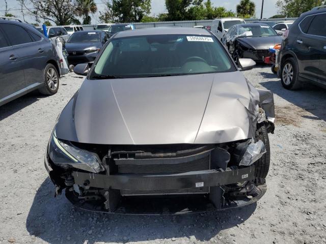  HYUNDAI ELANTRA 2023 Szary