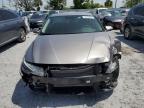 2023 Hyundai Elantra Se zu verkaufen in Riverview, FL - All Over