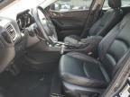 2014 Mazda 3 Touring   продається в Lebanon, TN - Front End