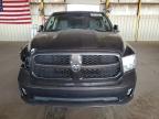 2017 Ram 1500 St იყიდება Phoenix-ში, AZ - Front End