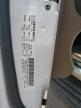2014 Chrysler Town & Country Touring L за продажба в Greenwell Springs, LA - Side