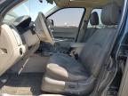 2008 Mazda Tribute I за продажба в Bakersfield, CA - Side