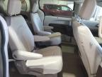 2019 Chrysler Pacifica Touring Plus for Sale in York Haven, PA - Front End