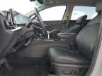 Arcadia, FL에서 판매 중인 2023 Kia Sportage Sx   - Side
