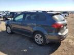2008 Subaru Tribeca Limited for Sale in Phoenix, AZ - Front End