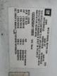 2004 Chevrolet Express G2500  на продаже в Opa Locka, FL - Rear End