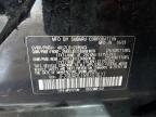 2024 Subaru Crosstrek  for Sale in York Haven, PA - Front End