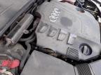 2009 AUDI A6 LE MANS for sale at Copart WESTBURY