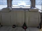 2001 Ford Explorer Xls for Sale in Bakersfield, CA - Front End