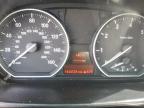 2012 Bmw 128 I de vânzare în Opa Locka, FL - Mechanical