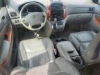 2006 Toyota Sienna Xle for Sale in Fredericksburg, VA - Minor Dent/Scratches