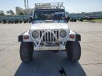 Tulsa, OK에서 판매 중인 1999 Jeep Wrangler / Tj Sport - Side