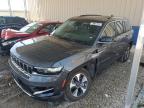 2024 Jeep Grand Cherokee Limited 4Xe   იყიდება Kansas City-ში, KS - Undercarriage