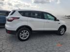 2017 Ford Escape Se zu verkaufen in Lebanon, TN - Minor Dent/Scratches