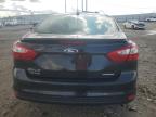 2014 Ford Focus S   იყიდება Columbus-ში, OH - Front End