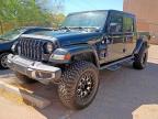 2021 Jeep Gladiator Sport for Sale in Anthony, TX - Minor Dent/Scratches