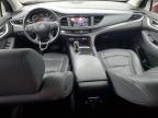 2021 Buick Enclave Essence for Sale in Pennsburg, PA - Rear End