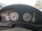 Wichita, KS에서 판매 중인 2007 Chrysler 300  - Mechanical