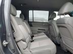 2012 Honda Pilot Ex for Sale in Marlboro, NY - Rear End