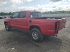 2018 Toyota Tacoma Double Cab للبيع في Fredericksburg، VA - Rear End