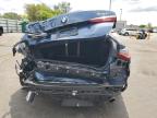 2021 Bmw 430I  for Sale in Miami, FL - Rear End