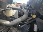2012 INTERNATIONAL PROSTAR    à vendre chez Copart KS - KANSAS CITY