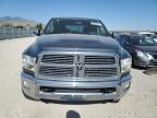 2012 Dodge Ram 2500 Laramie for Sale in Magna, UT - Minor Dent/Scratches