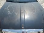 2007 Lincoln Town Car Signature იყიდება Loganville-ში, GA - Side