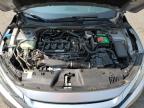 2016 Honda Civic Touring продається в Fredericksburg, VA - Rear End