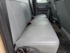 2015 Ford F350 Super Duty იყიდება Louisville-ში, KY - Side