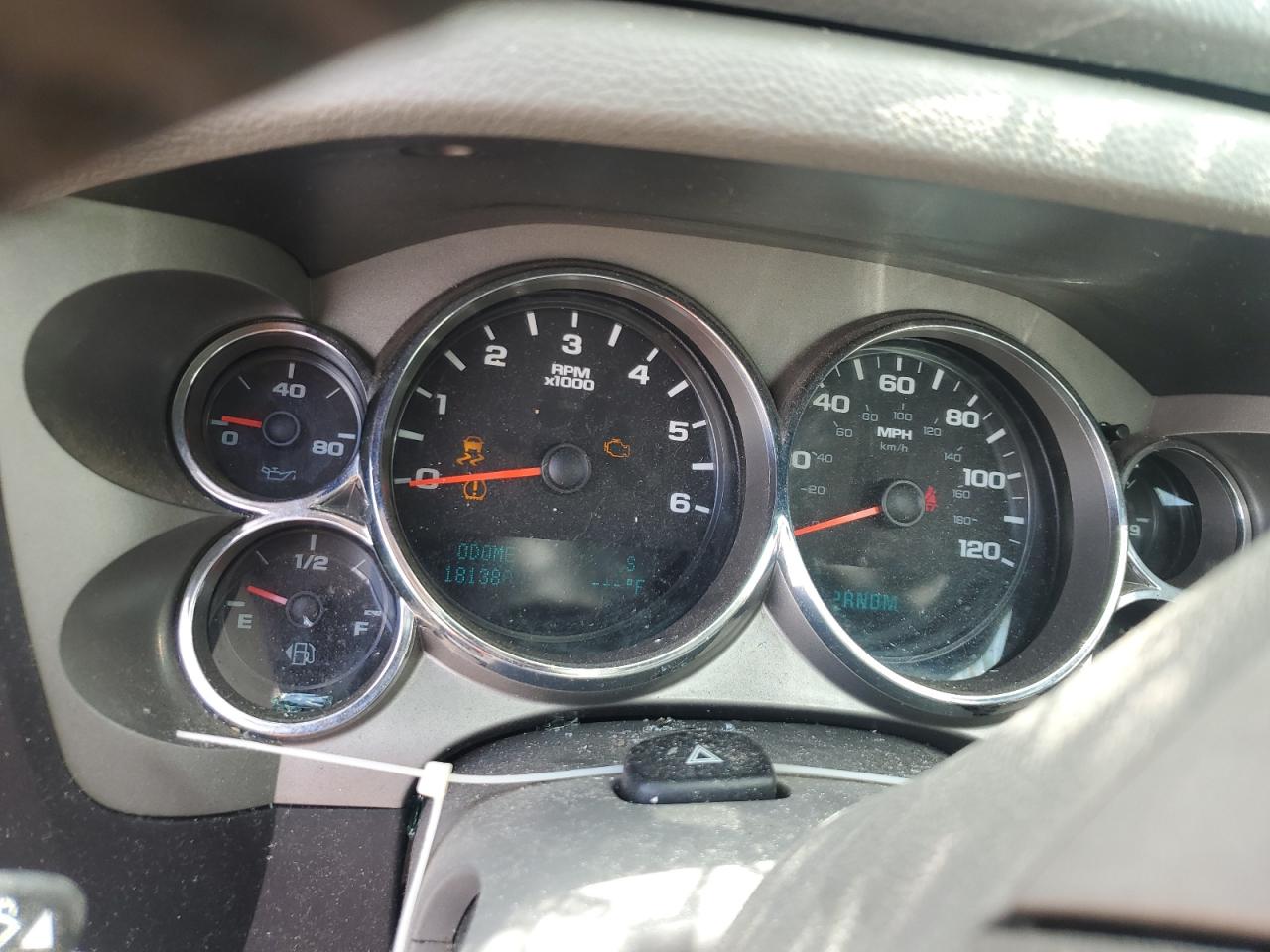 3gcpcse06cg222259 3GCPCSE06CG222259 2012 Chevrolet Silverado C1500 Lt