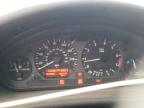 1999 Bmw 328 Ic Automatic for Sale in Earlington, KY - Side
