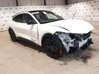2023 FORD MUSTANG MA for sale at Copart WOLVERHAMPTON