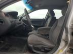 2008 Chevrolet Impala Lt de vânzare în Ham Lake, MN - Minor Dent/Scratches