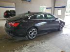 2024 Chevrolet Malibu Lt for Sale in Sandston, VA - Front End