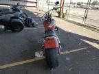 2005 TRIUMPH MOTORCYCLE   a la Venta en Copart OR - PORTLAND NORTH